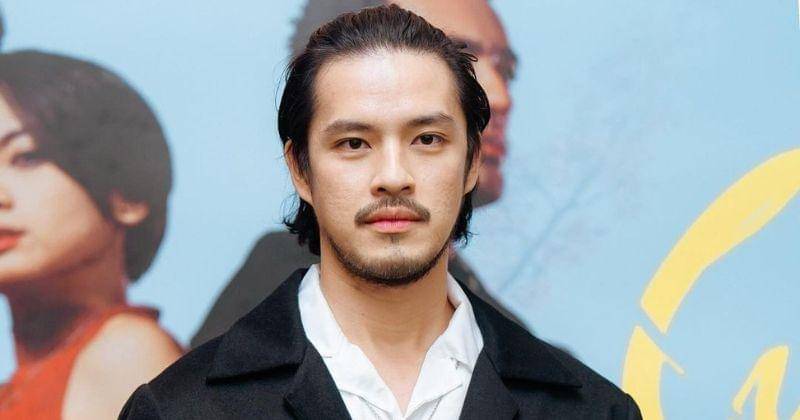 Instagram.com/suamiyanglainthemovie